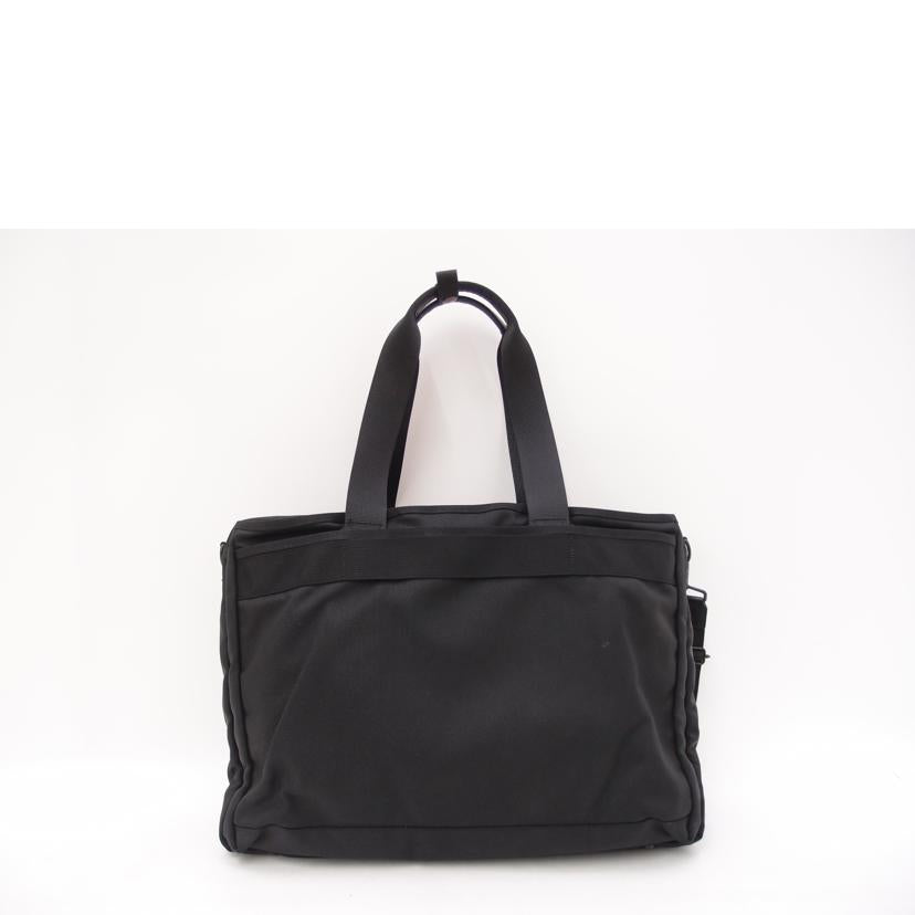 PORTER ポーター/PORTER ビジネスバッグ//Aランク/69