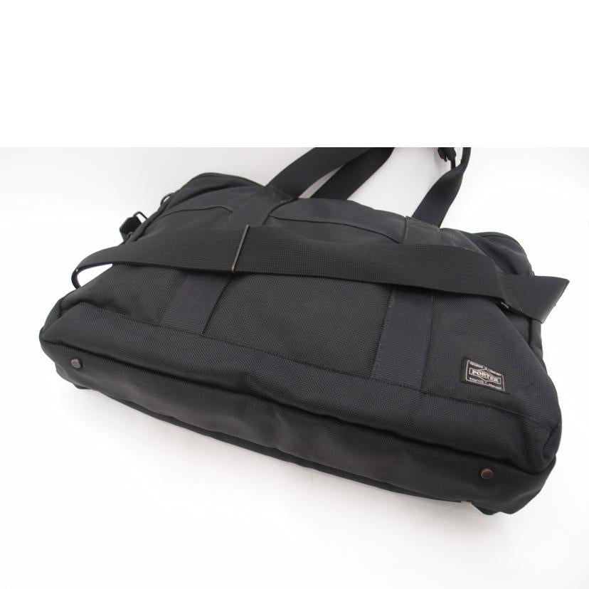 PORTER ポーター/PORTER ビジネスバッグ//Aランク/69