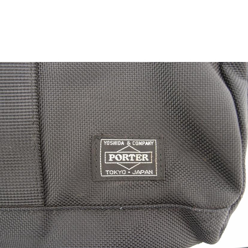 PORTER ポーター/PORTER ビジネスバッグ//Aランク/69