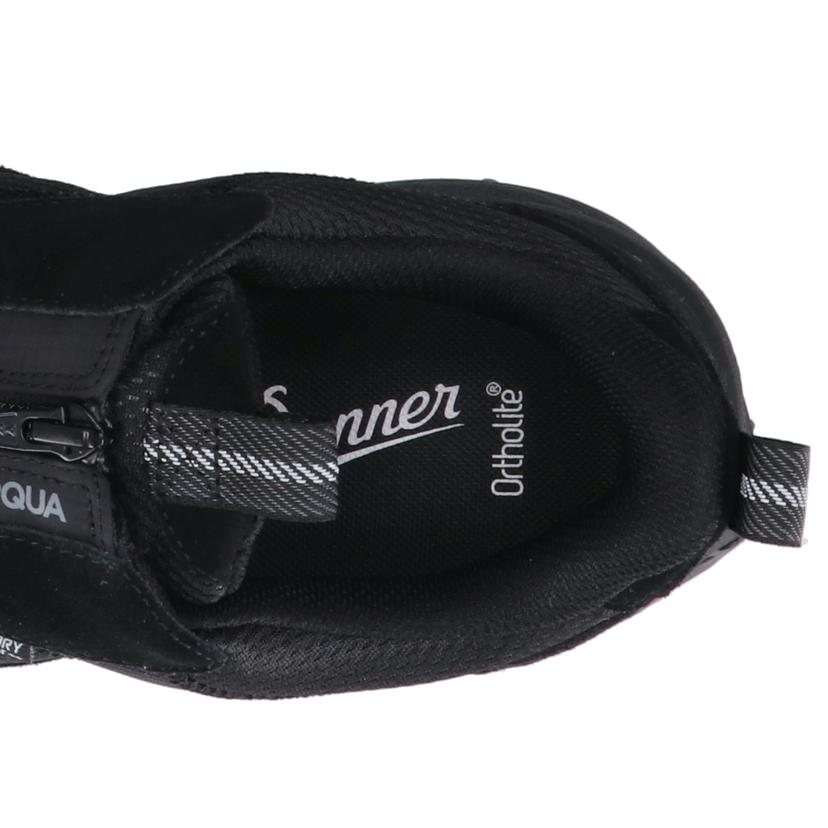DUNNER ダナー/DANNER/UMPQUA/D123032//26.5cm/ABランク/03