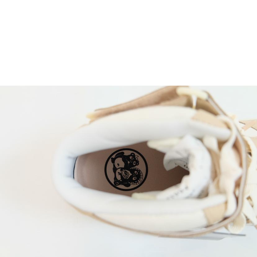 NIKE ナイキ/エアフォース1 MID 07 LX /DX2938-200//SAランク/71