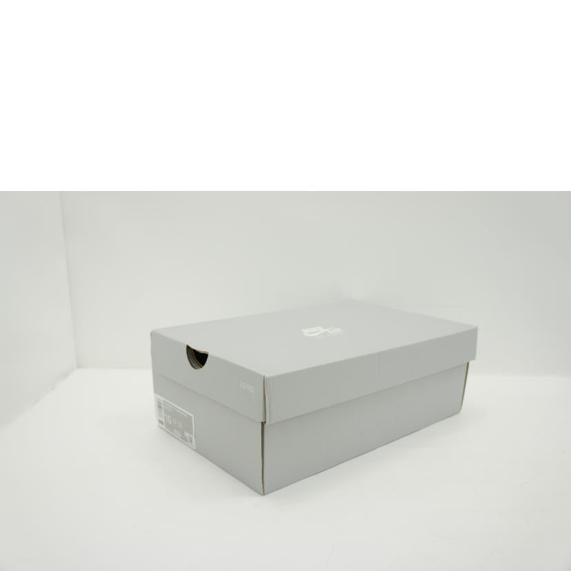 NIKE ナイキ/NIKE AIR FORCE 1 ’07 NEXT NATURE/DC9486-118//Aランク/19