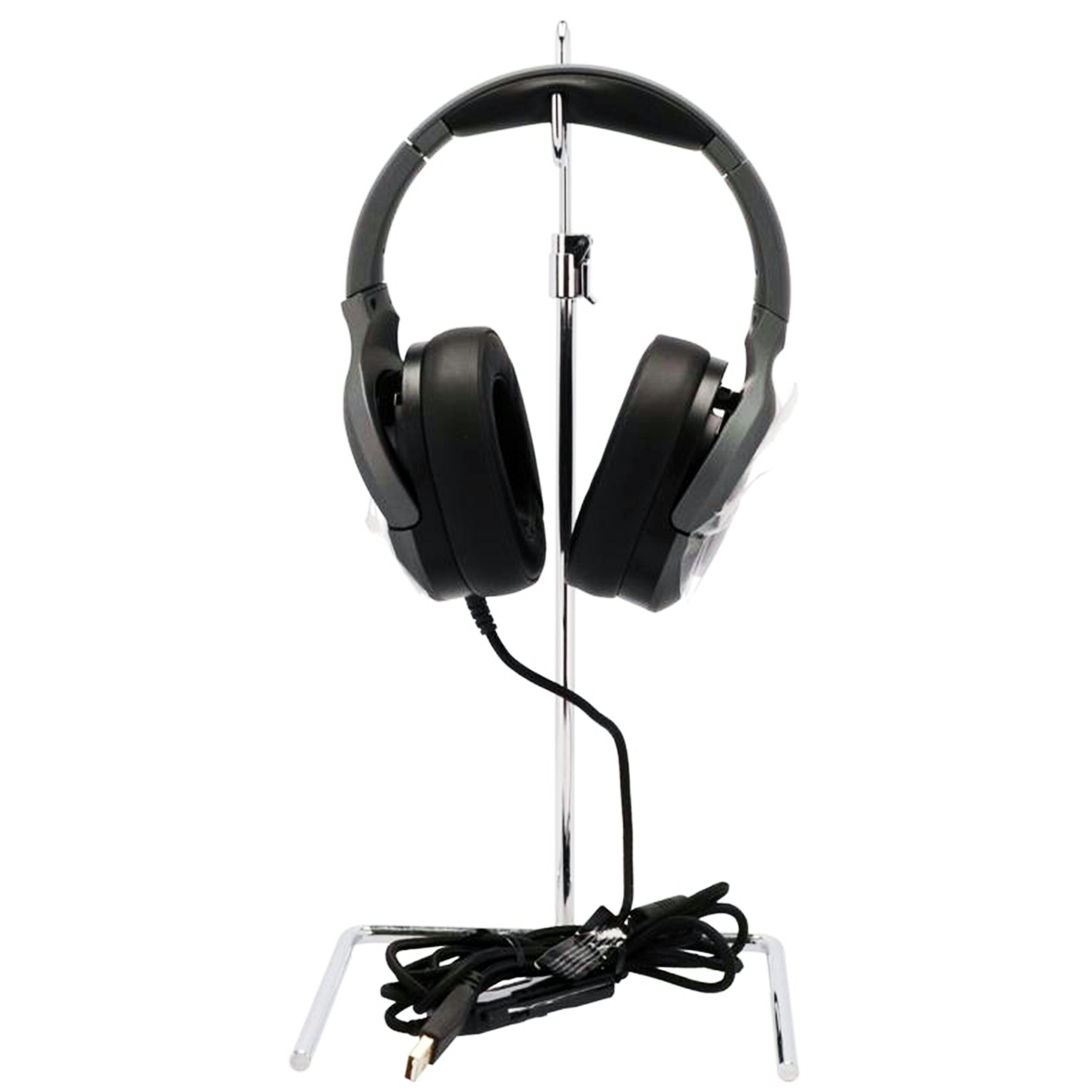 msi エムエスアイ/ゲーミングヘッドセット/IMMERSE GH50//S370400110SV110213000593/Bランク/75