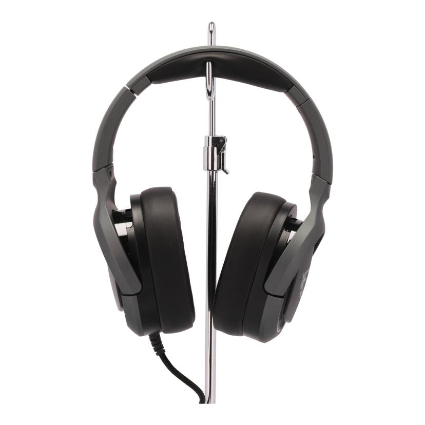 msi エムエスアイ/ゲーミングヘッドセット/IMMERSE GH50//S370400110SV110213000593/Bランク/75