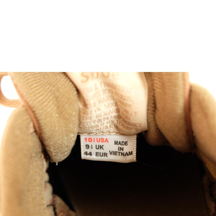 Reebok リーボック/CLASSIC LEATHER/100200755//SAランク/71