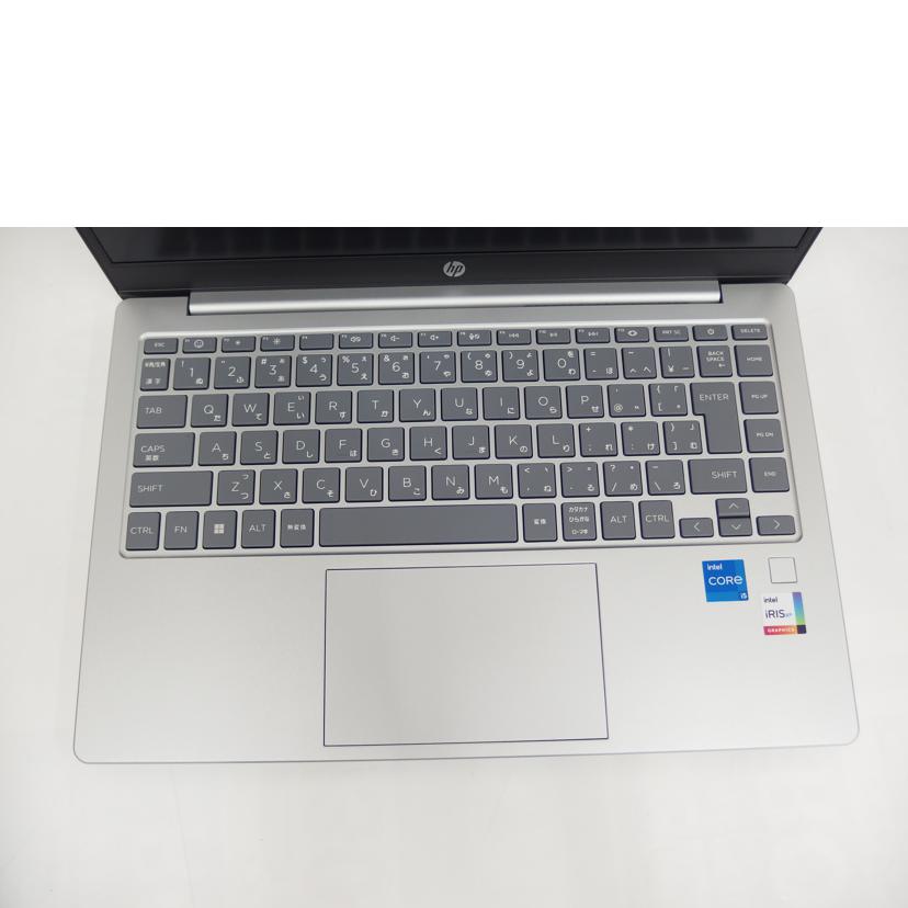 HP エイチピー/Win11ノートPC/14-ep0017TU//5CG4173CVW/Bランク/82