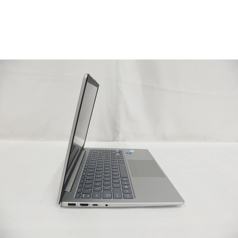 HP エイチピー/Win11ノートPC/14-ep0017TU//5CG4173CVW/Bランク/82