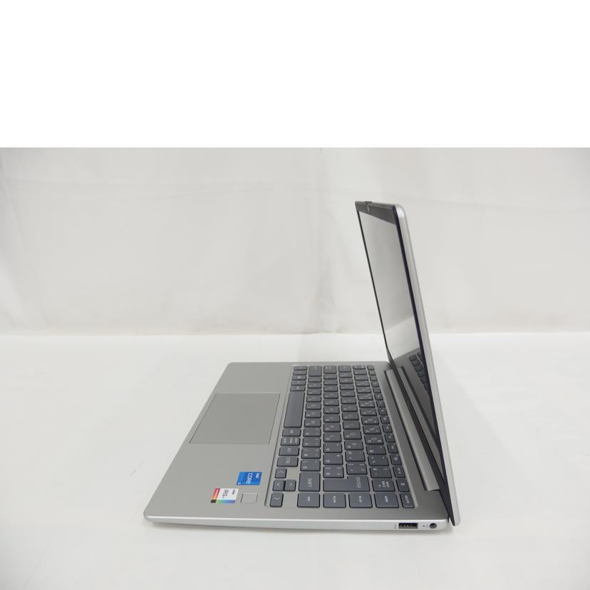 HP エイチピー/Win11ノートPC/14-ep0017TU//5CG4173CVW/Bランク/82