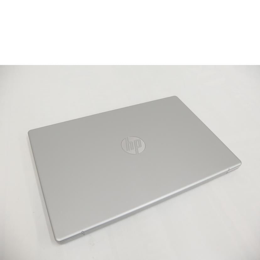 HP エイチピー/Win11ノートPC/14-ep0017TU//5CG4173CVW/Bランク/82