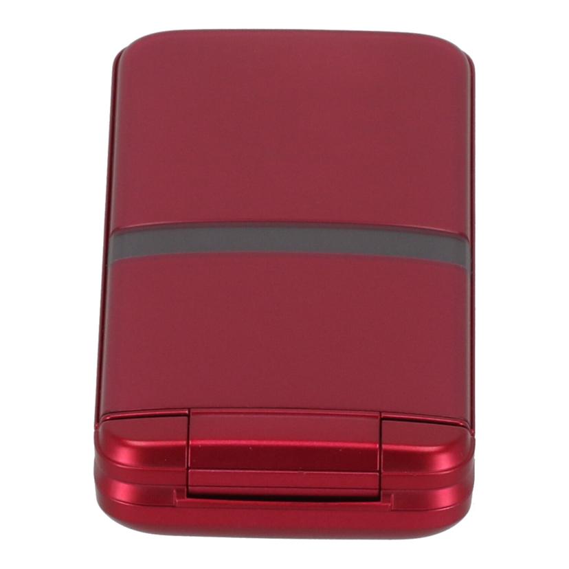 KYOCERA docomo 京セラ /携帯電話/DIGNOケータイ/KY-42C//S709019575/BCランク/65