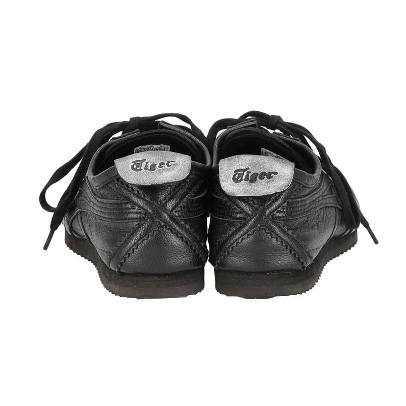Onitsuka Tiger オニツカタイガー/MEXICO 66 DELUXE/1181A367//ABランク/05
