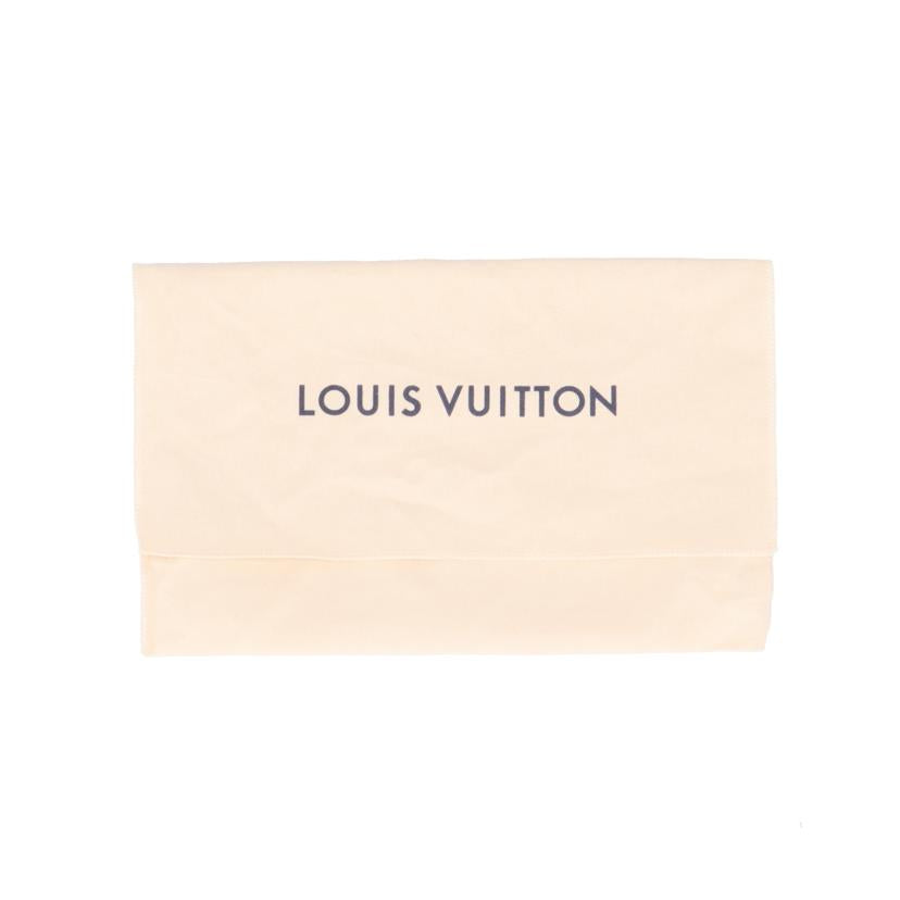 LOUIS VUITTON ルイヴィトン/ナノ・スピーディ/モノグラム/M81085//TY4***/ABランク/91
