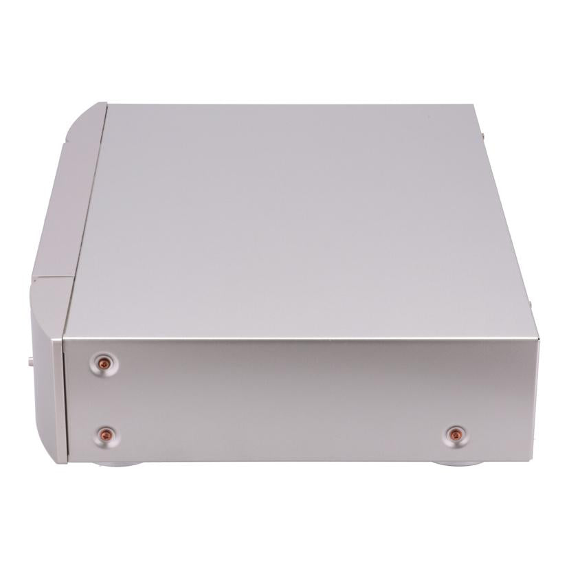 MARANTZ マランツ /marantz CDプレーヤー/CD6006//ADM27200407243/Bランク/05