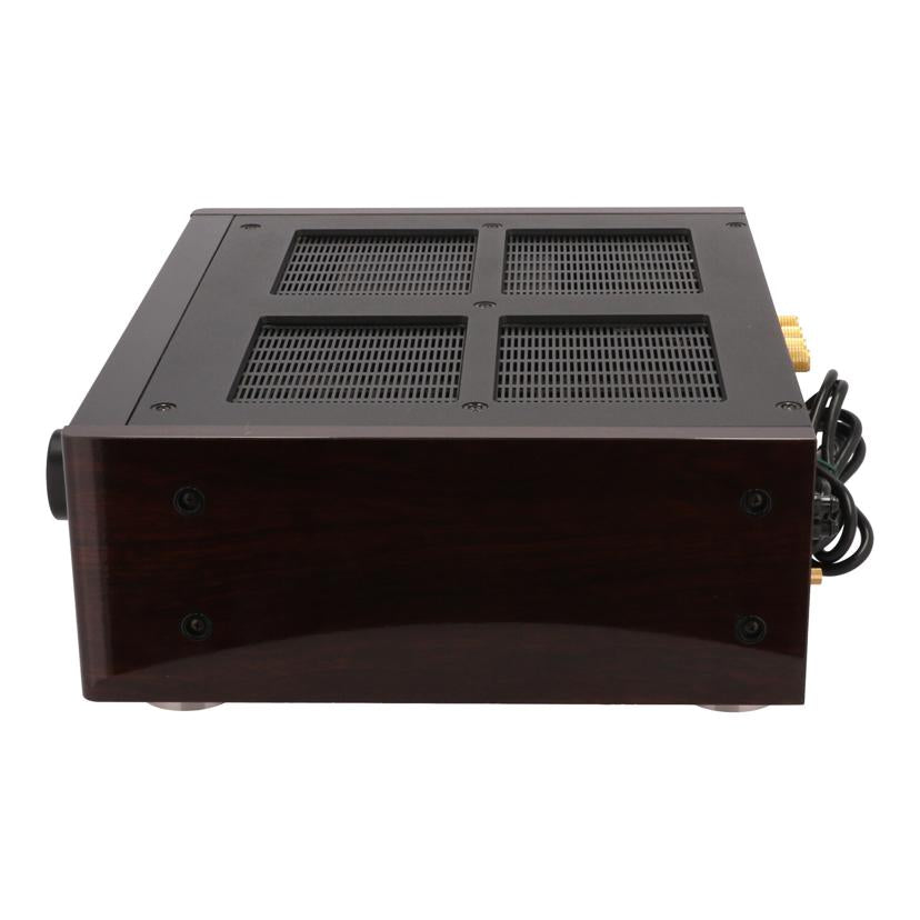 SONY ソニー /プリメインアンプ/TA-F555ESJ//200111/Aランク/82