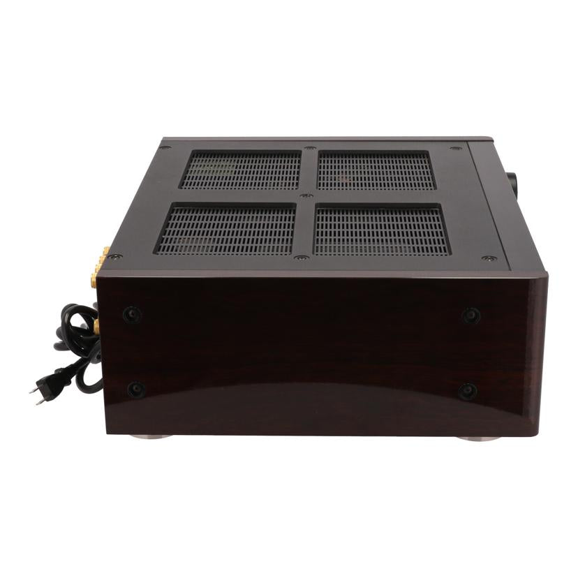 SONY ソニー /プリメインアンプ/TA-F555ESJ//200111/Aランク/82