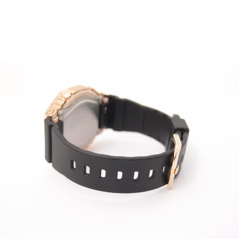 CASIO カシオ/G-SHOCK/2100シリーズ/クォーツ/GM-S2100PG-1A4JF//BOC***/ABランク/69