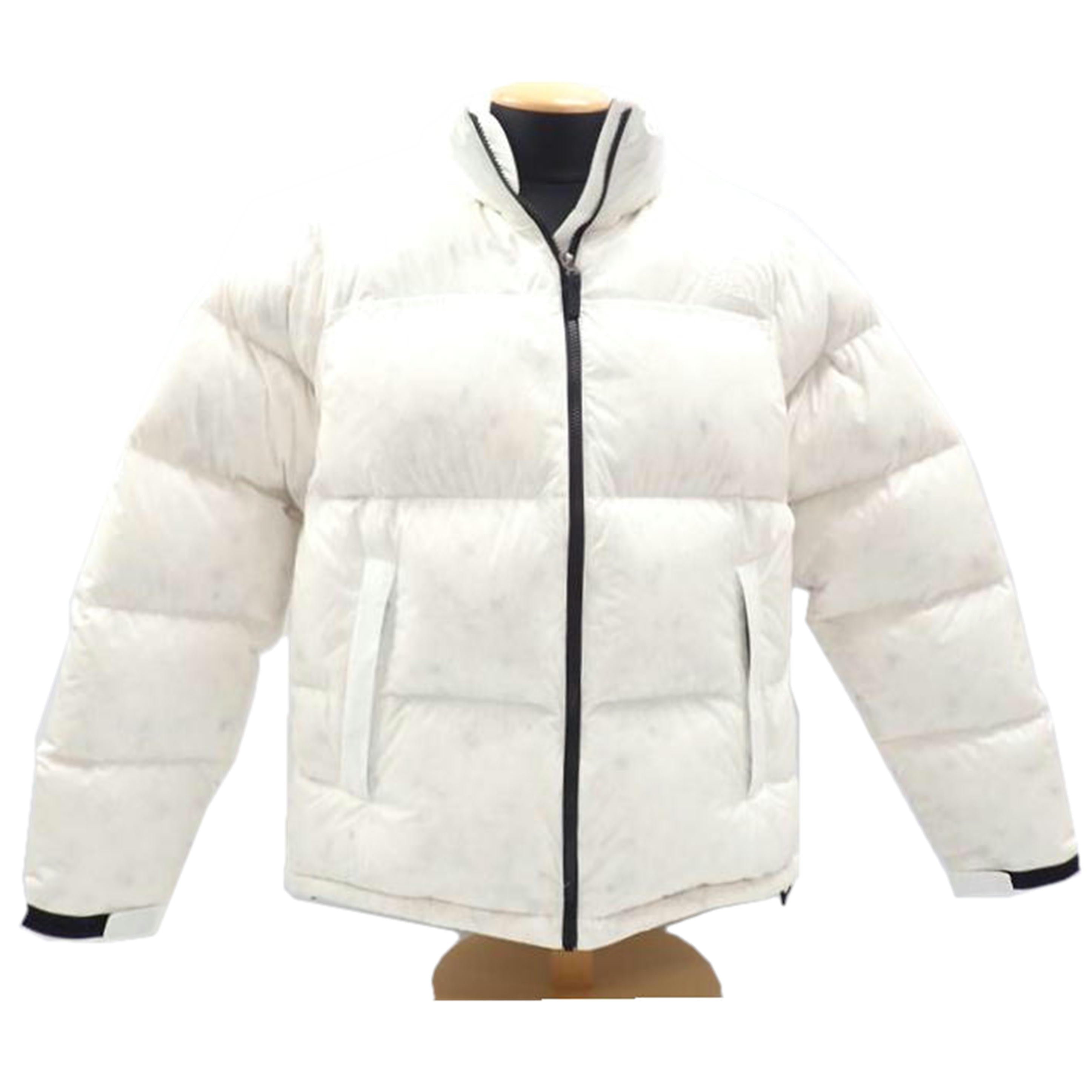 THENORTHFACE ノースフェイス/★THENORTHFACEアンダイドヌプンジャケット/NP92236//L/Bランク/62