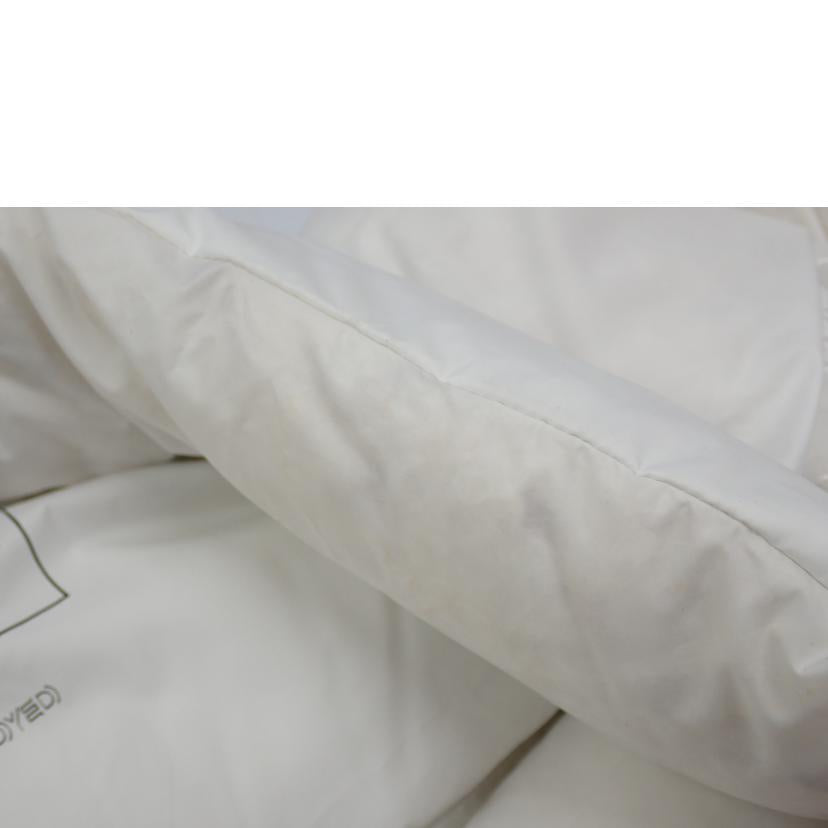 THENORTHFACE ノースフェイス/★THENORTHFACEアンダイドヌプンジャケット/NP92236//L/Bランク/62