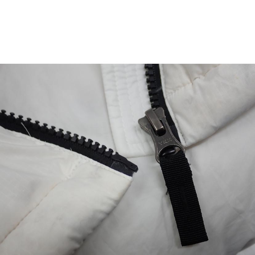 THENORTHFACE ノースフェイス/★THENORTHFACEアンダイドヌプンジャケット/NP92236//L/Bランク/62