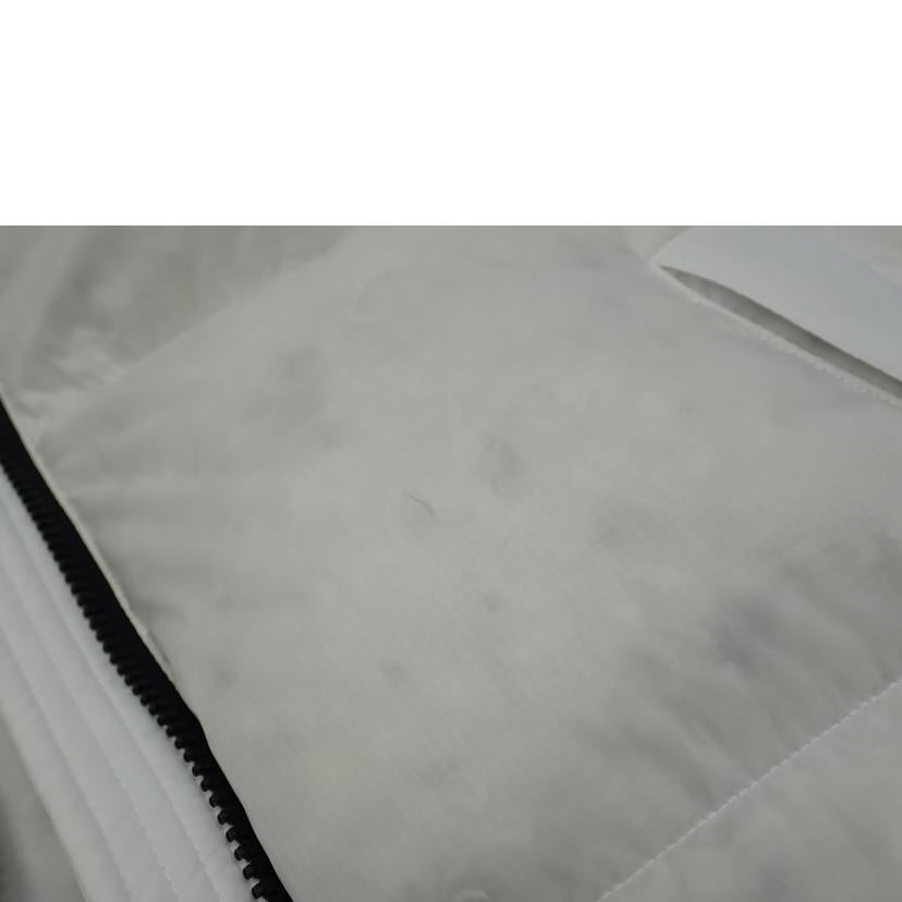 THENORTHFACE ノースフェイス/★THENORTHFACEアンダイドヌプンジャケット/NP92236//L/Bランク/62