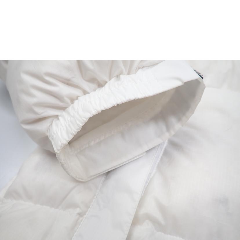 THENORTHFACE ノースフェイス/★THENORTHFACEアンダイドヌプンジャケット/NP92236//L/Bランク/62