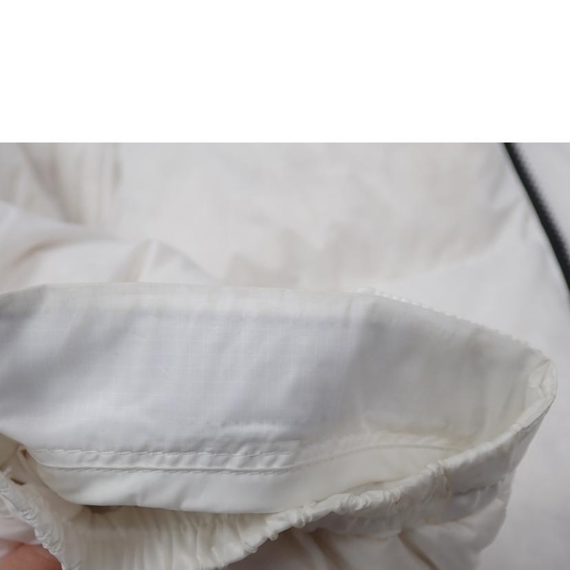 THENORTHFACE ノースフェイス/★THENORTHFACEアンダイドヌプンジャケット/NP92236//L/Bランク/62