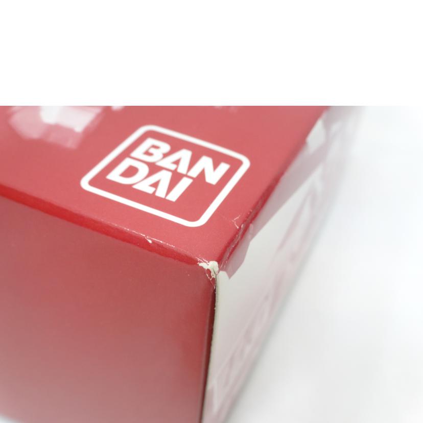 BANDAI バンダイ/RG/ストライクルージュ+I.W.S.P.//ABランク/42