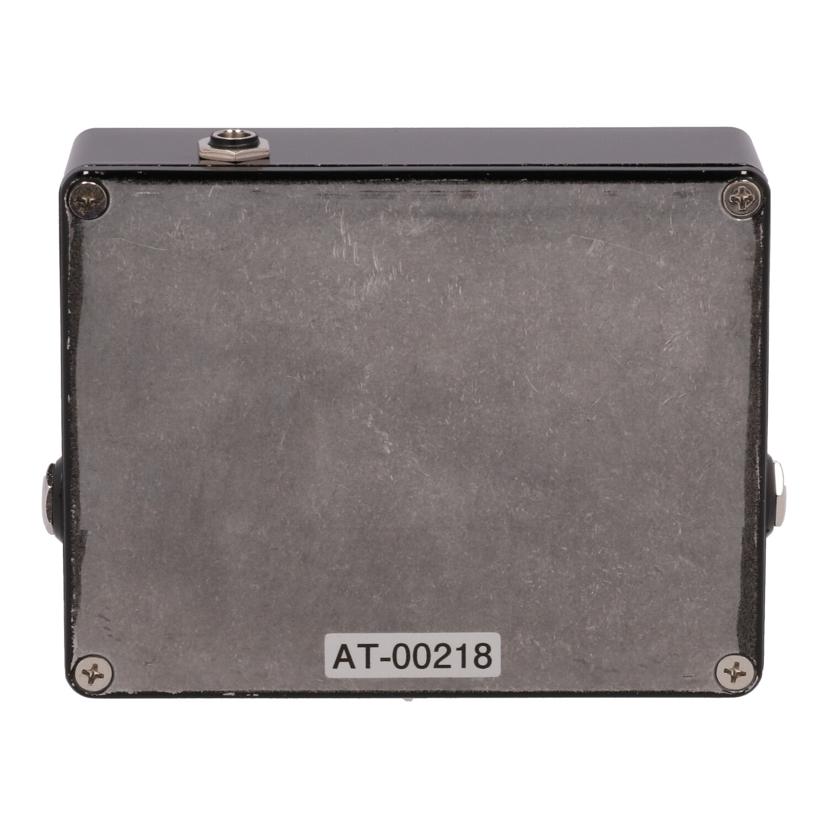 Vivie ビビー/エフェクター/ディストーション/ATHENA//AT-218/Aランク/75