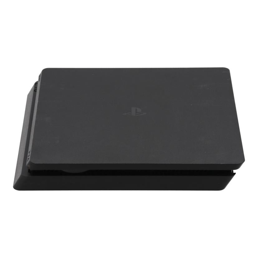 SONY ソニー /PlayStation4 本体/CUH-2200AB01//S010464932E/Bランク/65