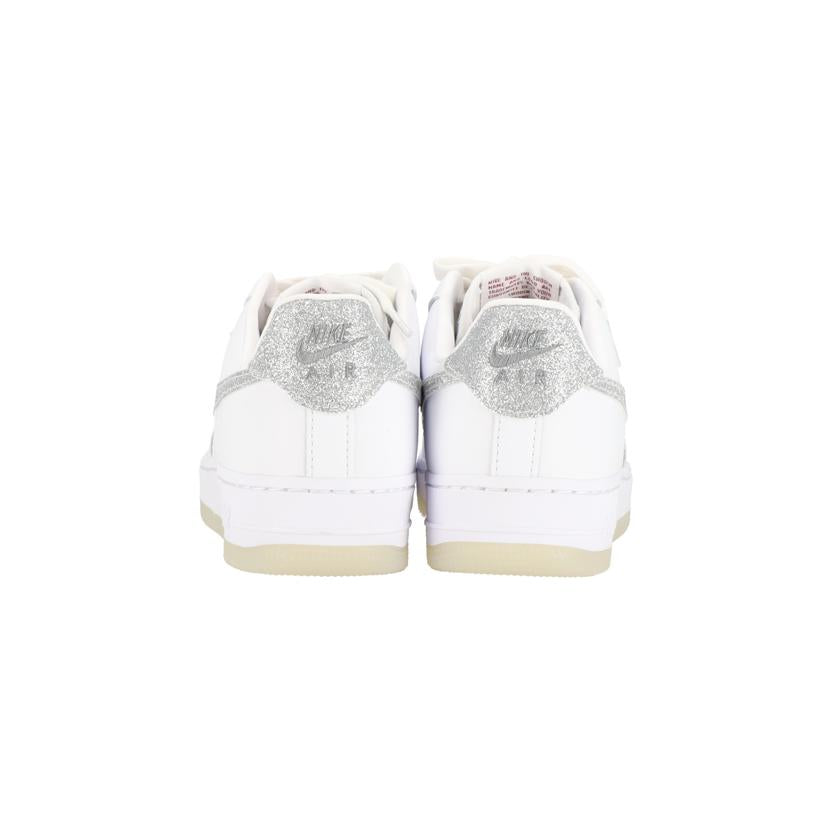 NIKE NIKE/Air Force 1'07 LX/HQ3461-191//00197601893572/Aランク/85