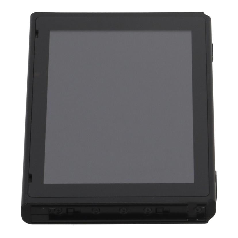 Nintendo 任天堂 ニンテンドー /Nintendo Switch 本体/HAC-001//XAJ40048864424/Bランク/77