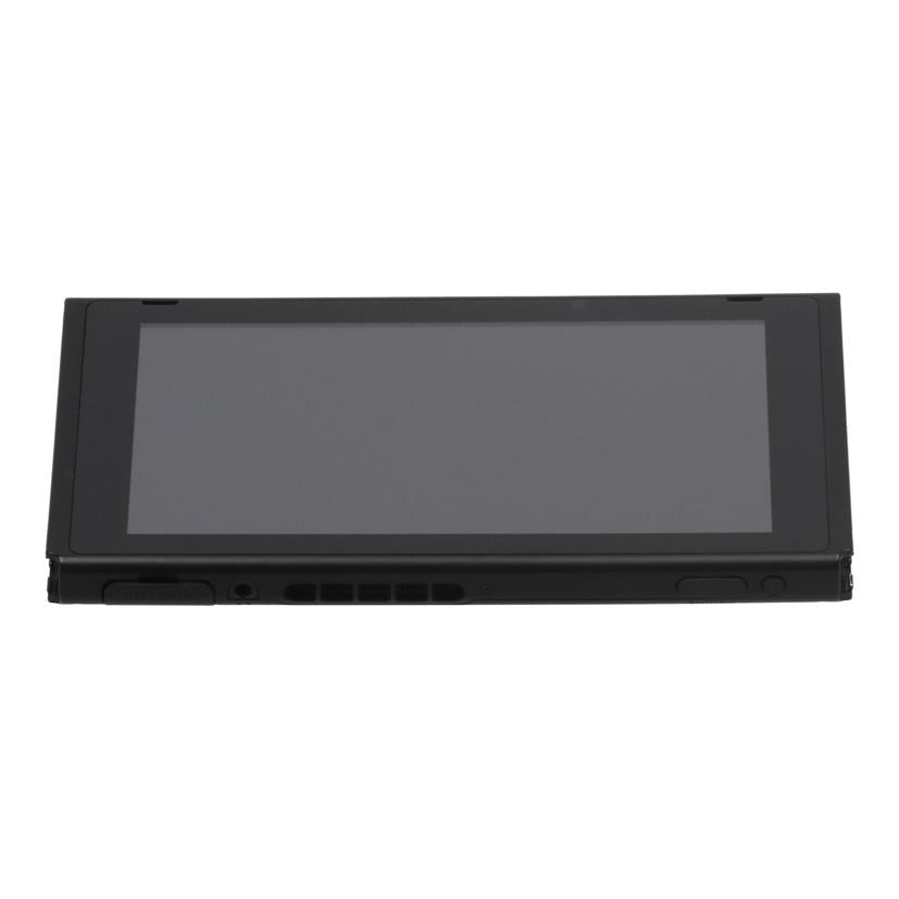 Nintendo 任天堂 ニンテンドー /Nintendo Switch 本体/HAC-001//XAJ40048864424/Bランク/77