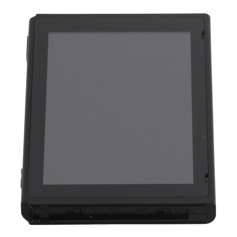 Nintendo 任天堂 ニンテンドー /Nintendo Switch 本体/HAC-001//XAJ40048864424/Bランク/77