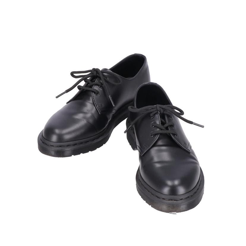 DR.MARTENS ドクターマーティン/3ホールシューズ/AW006//サイズ:UK6/ABランク/03
