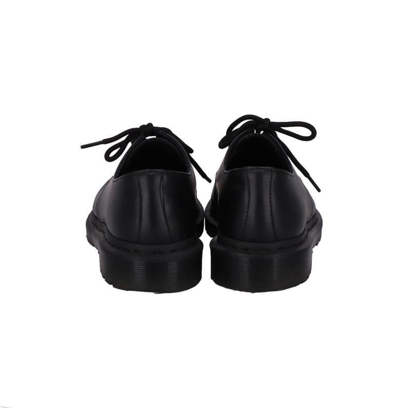 DR.MARTENS ドクターマーティン/3ホールシューズ/AW006//サイズ:UK6/ABランク/03
