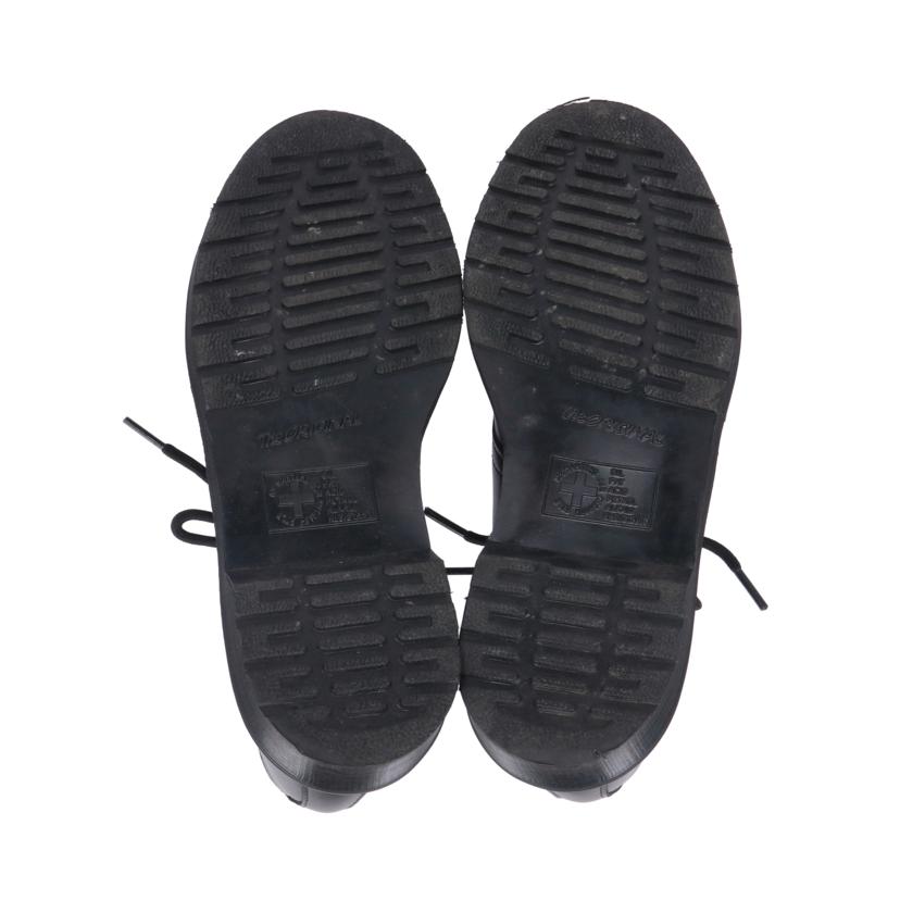 DR.MARTENS ドクターマーティン/3ホールシューズ/AW006//サイズ:UK6/ABランク/03
