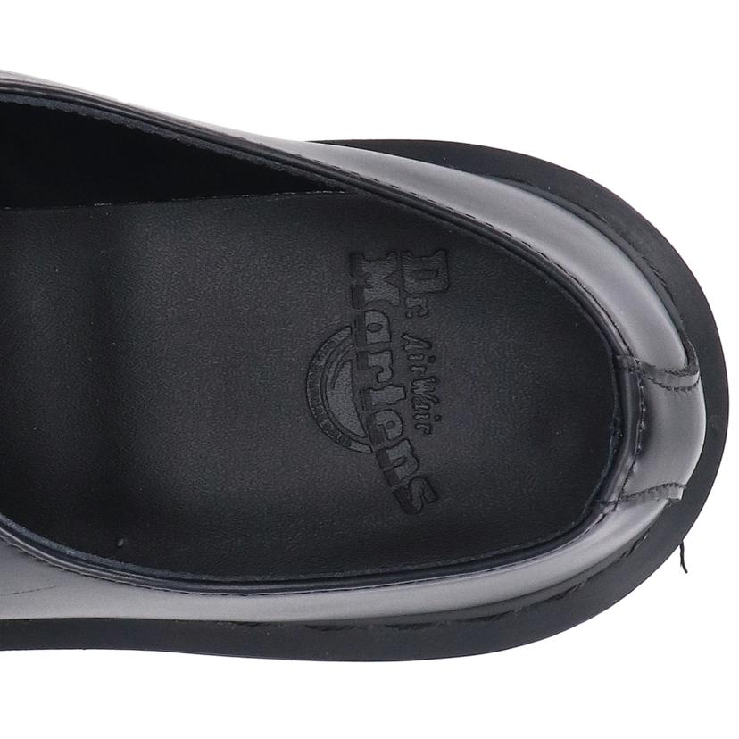 DR.MARTENS ドクターマーティン/3ホールシューズ/AW006//サイズ:UK6/ABランク/03