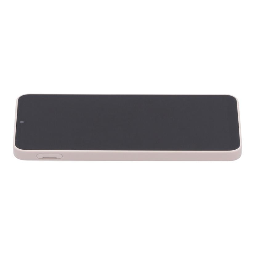 SHARP docomo シャープ /スマートフォン/AQUOS wish4 64GB/SH-52E//SX4LHMA470109484/ABランク/62
