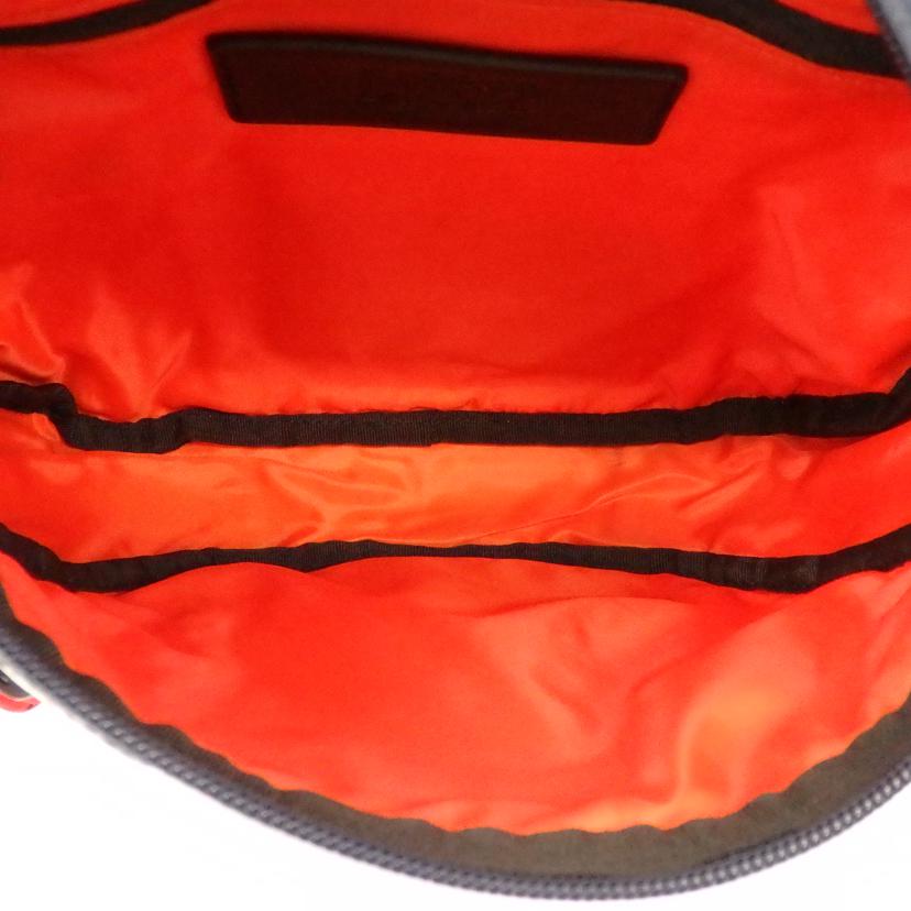 DIESEL ディーゼル/ウエストバッグ//SAランク/77