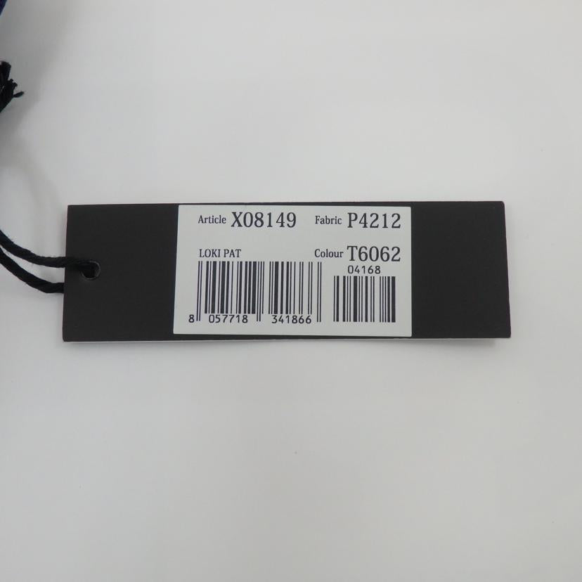 DIESEL ディーゼル/ウエストバッグ//SAランク/77