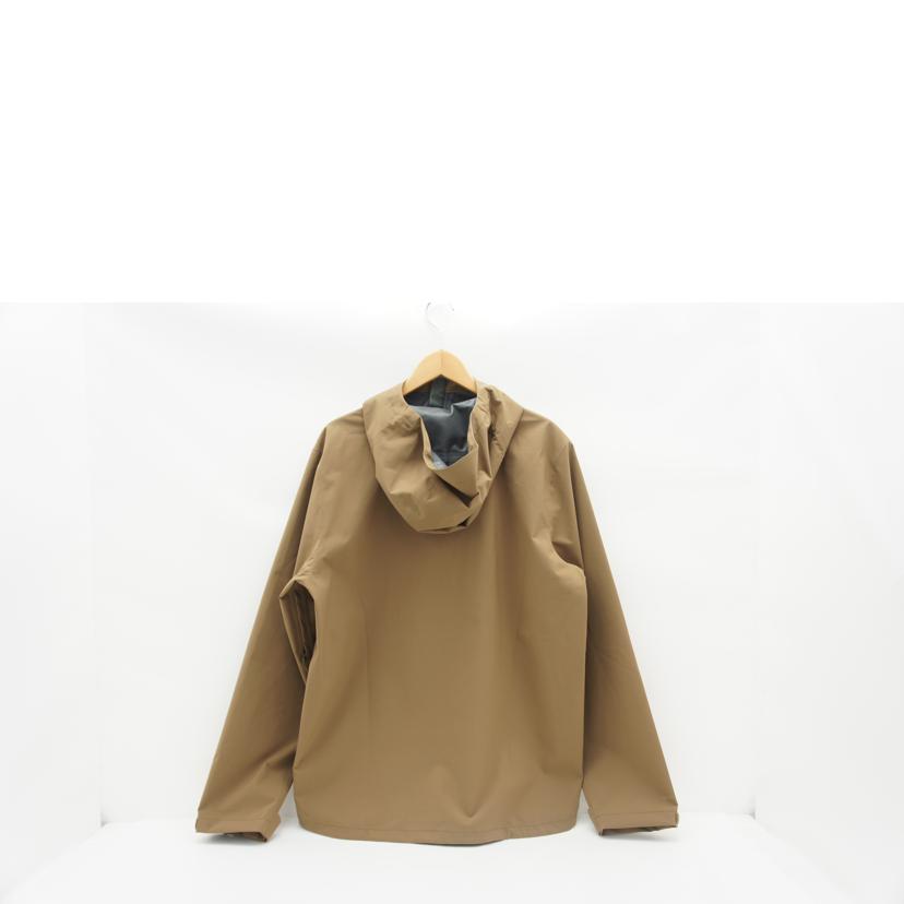 OUTDOOR RESEARCH アウトドアリサーチ/Dryline Rain Jacket/287612//S23/ABランク/42