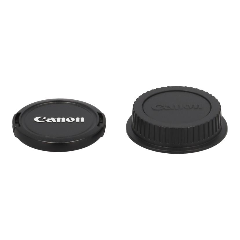 Canon キヤノン /交換レンズ/55-250mm/EF-S55-250mm F4-5.6 IS II//871105389/Bランク/82