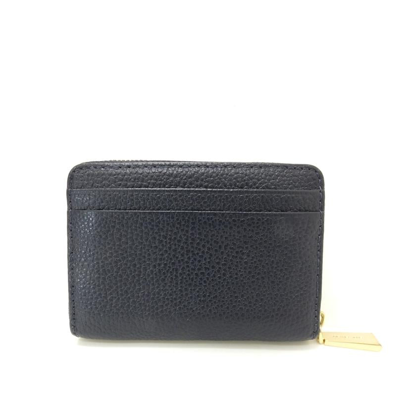 MICHAEL KORS マイケルコース/ラウンドファスナーコインケース//Bランク/88