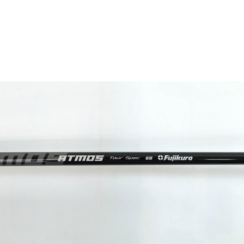 コブラ/KING SPEEDZONE XTREME ドライバー//BCランク/71