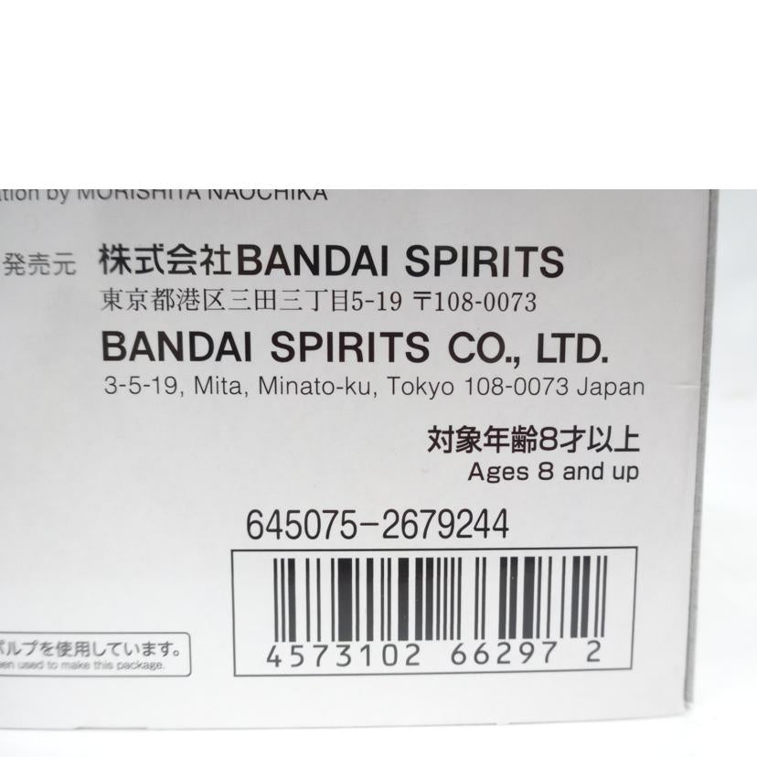 BANDAI バンダイ/HG/デストロイガンダム//ABランク/42