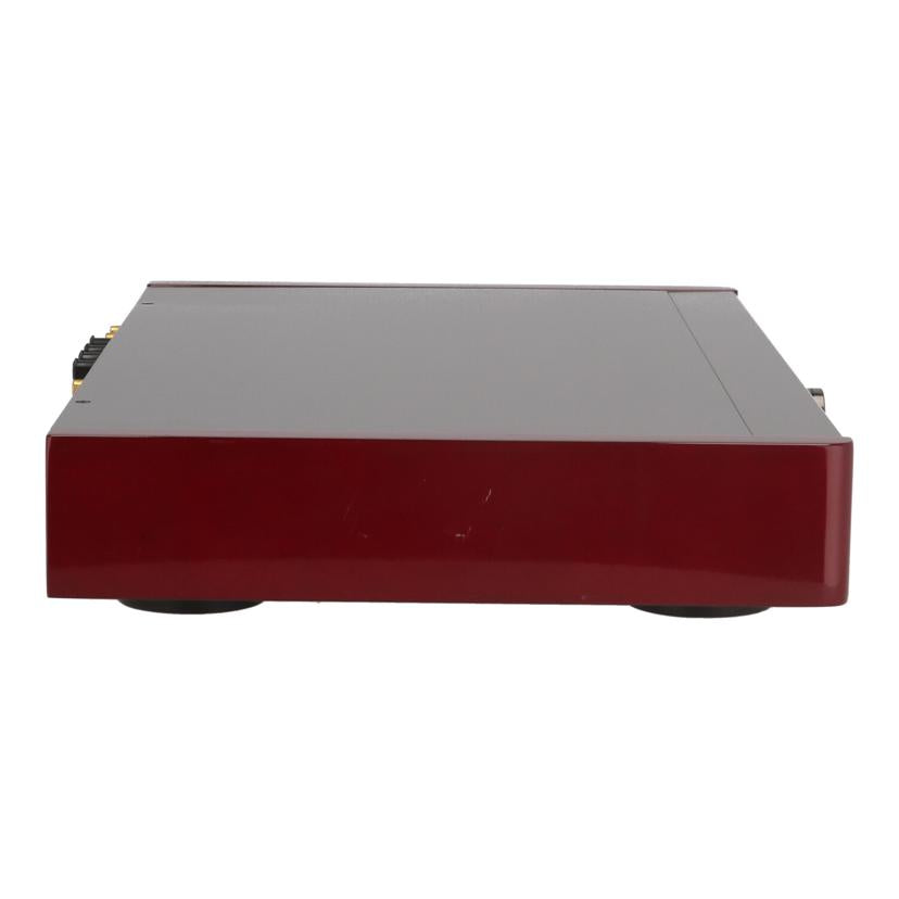 ROTEL ローテル/パッシブコントローラー/プリアンプ/RHC10//157893/Bランク/77