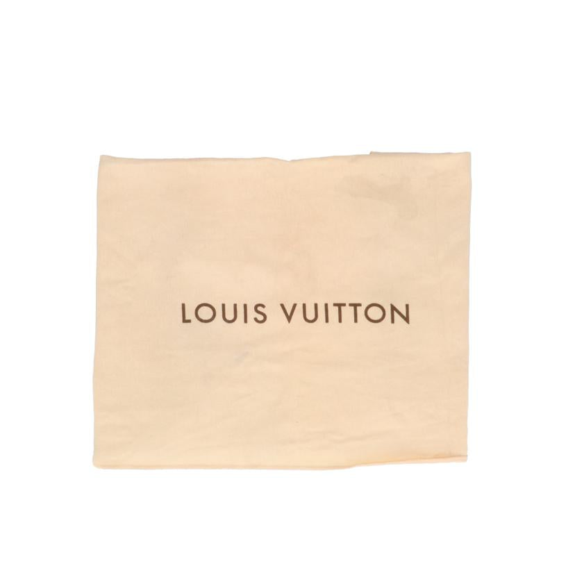 LOUIS VUITON ルイヴィトン/ジャスミン/エピ/カーマイン/M5907E//TR1***/ABランク/85