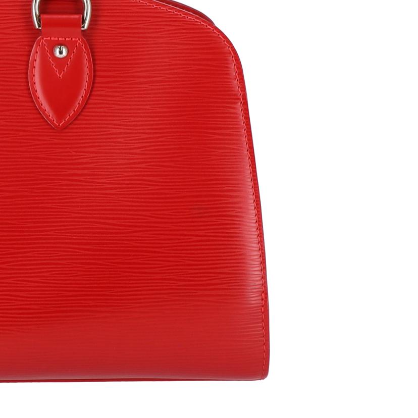 LOUIS VUITON ルイヴィトン/ジャスミン/エピ/カーマイン/M5907E//TR1***/ABランク/85