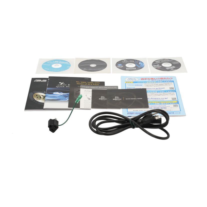 GALLERIA ドスパラ/Win10デスクトップPC/BTO i7 4790K//70596306848/Bランク/75