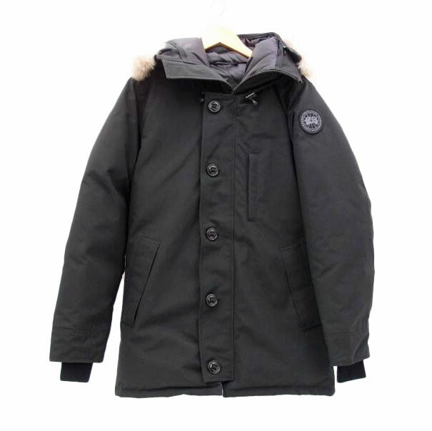 CANADA GOOSE カナダグース/CANADA GOOSE ダウンジャケット/3426MB//Aランク/69